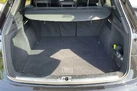 2021-audi-q5-20-45-tfsi-s-line-sportback-small-26