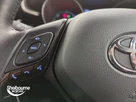2022-toyota-c-hr-18-vvt-i-excel-small-22