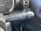 2019-citroen-c3-aircross-12-puretech-flair-82ps-small-19