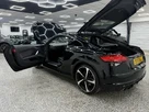 2017-audi-tts-20-tfsi-quattro-tts-black-edition-coupe-s-tronic-small-12