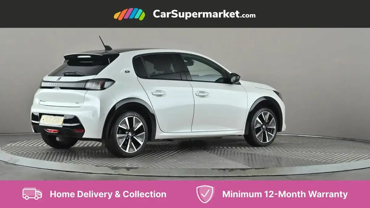 2021-peugeot-208-e-gt-50kwh-big-5