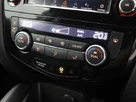 2021-nissan-qashqai-13-dig-t-n-motion-140ps-small-17