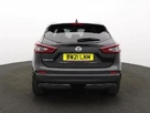 2021-nissan-qashqai-13-dig-t-n-motion-140ps-small-2
