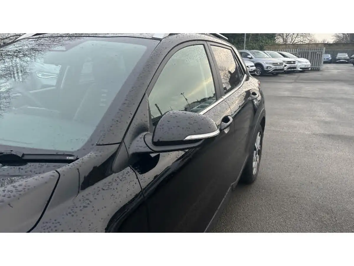 2021-kia-stonic-10-t-gdi-gt-line-big-43