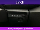2022-citroen-c4-e-shine-small-32