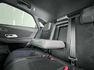 2018-ds-ds-7-crossback-20bluehdi-performance-line-small-14