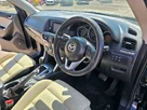 2014-mazda-cx-5-22td-sport-175ps-awd-nav-auto-small-19
