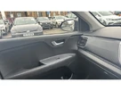 2021-kia-stonic-10-t-gdi-gt-line-small-30