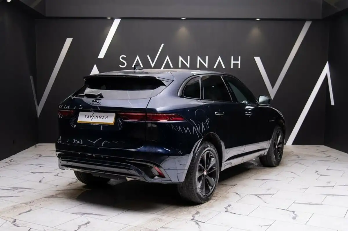 2021-jaguar-f-pace-20-p250-r-dynamic-se-big-7
