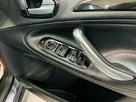 2012-ford-s-max-22tdci-titanium-x-sport-small-23