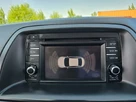2014-mazda-cx-5-22td-sport-175ps-awd-nav-auto-small-43