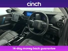 2022-citroen-c4-e-shine-small-8