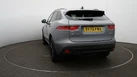 2020-jaguar-f-pace-20-i4d-chequered-flag-180ps-small-53