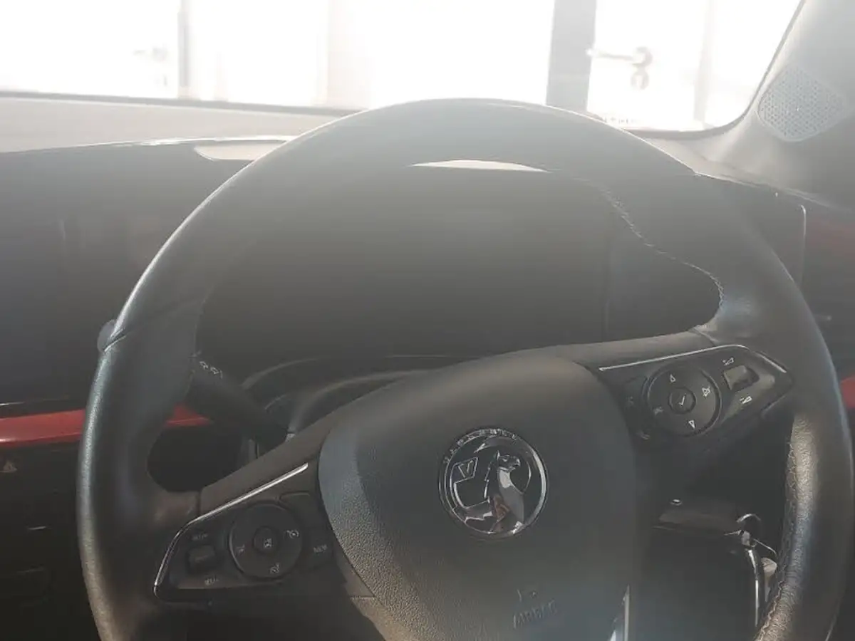 2023-vauxhall-mokka-12-gs-136ps-big-9