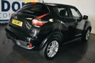 2016-nissan-juke-12-acenta-small-16