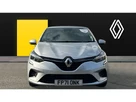 2021-renault-clio-10-tce-iconic-edition-small-2