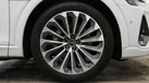 2021-audi-e-tron-50e-s-line-station-wagon-small-8