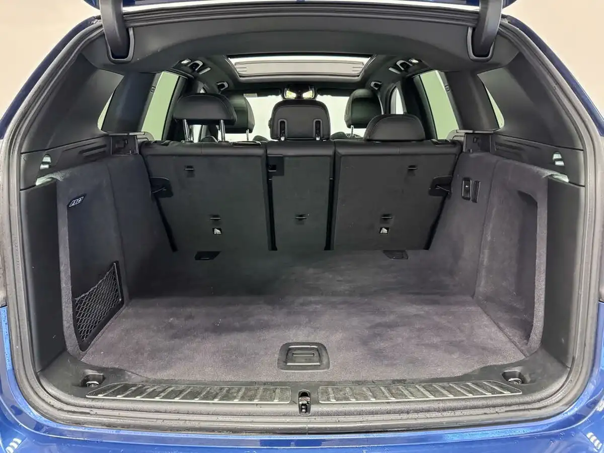 2022-bmw-ix3-e-m-sport-big-7