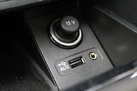2015-skoda-superb-20tdi-scr-se-l-executive-190ps-hatchback-small-39