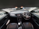 2018-kia-niro-16-gdi-2-adap-small-10