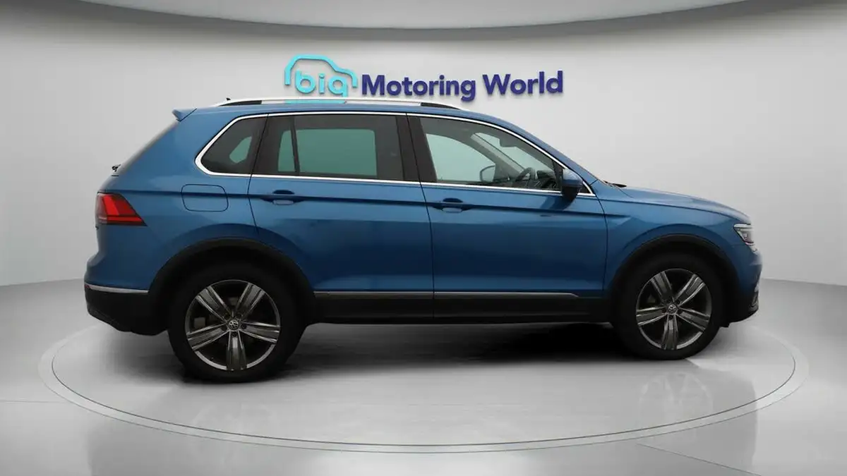 2019-volkswagen-tiguan-20tdi-sel-150ps-scr-4motion-dsg-big-8