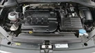 2019-volkswagen-tiguan-20tdi-sel-150ps-scr-4motion-dsg-small-19