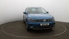2019-volkswagen-tiguan-20tdi-sel-150ps-scr-4motion-dsg-small-36