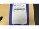 2022-ford-focus-10t-st-line-125ps-hatchback-small-35