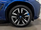2022-bmw-ix3-e-m-sport-small-57