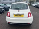 2016-fiat-500-12-pop-dualogic-small-7