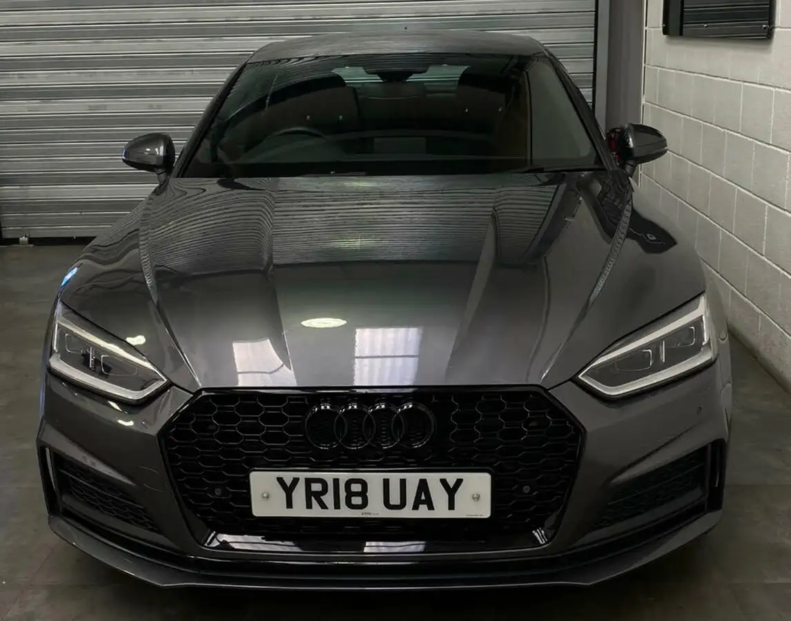 2018-audi-a5-20tdi-ultra-s-line-sportback-5d-tronic-big-1