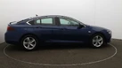 2021-vauxhall-insignia-grand-sport-20-turbo-d-sri-premium-auto-small-8
