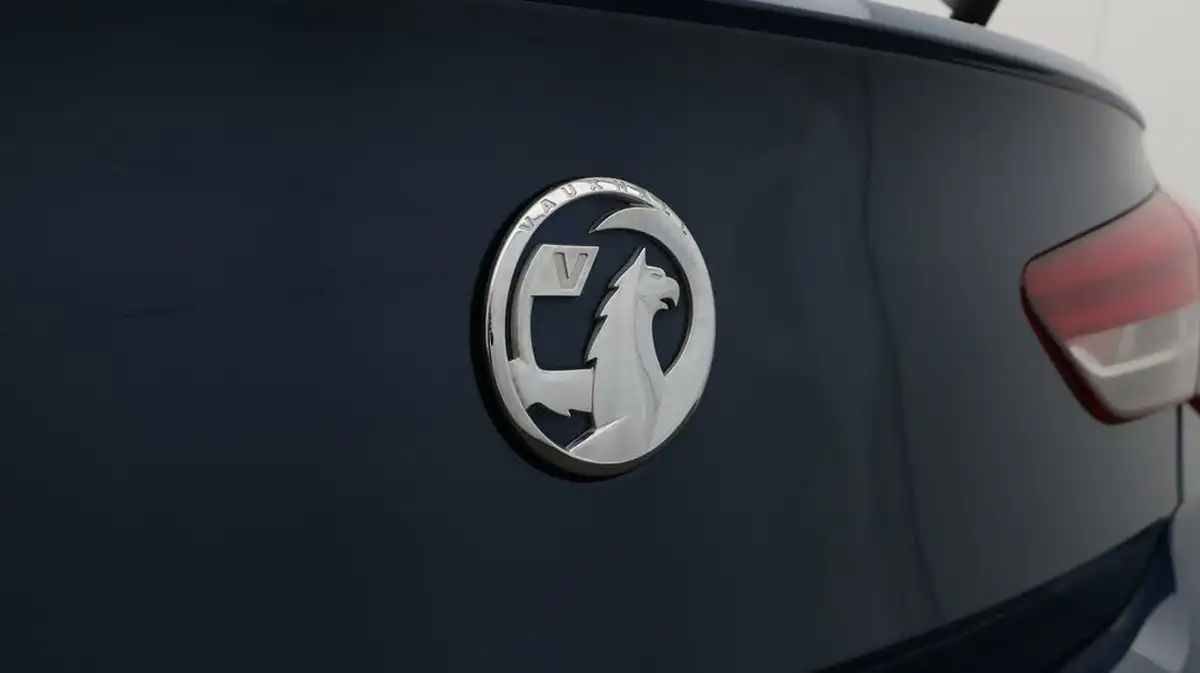2021-vauxhall-insignia-grand-sport-20-turbo-d-sri-premium-auto-big-21