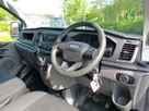 2018-ford-transit-custom-20tdci-300-l1h1-105pseu6-panel-van-small-2