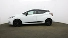 2020-nissan-micra-10-ig-t-n-sport-100ps-small-63