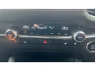 2025-mazda-mazda3-20-e-skyactiv-x-takumi-small-23