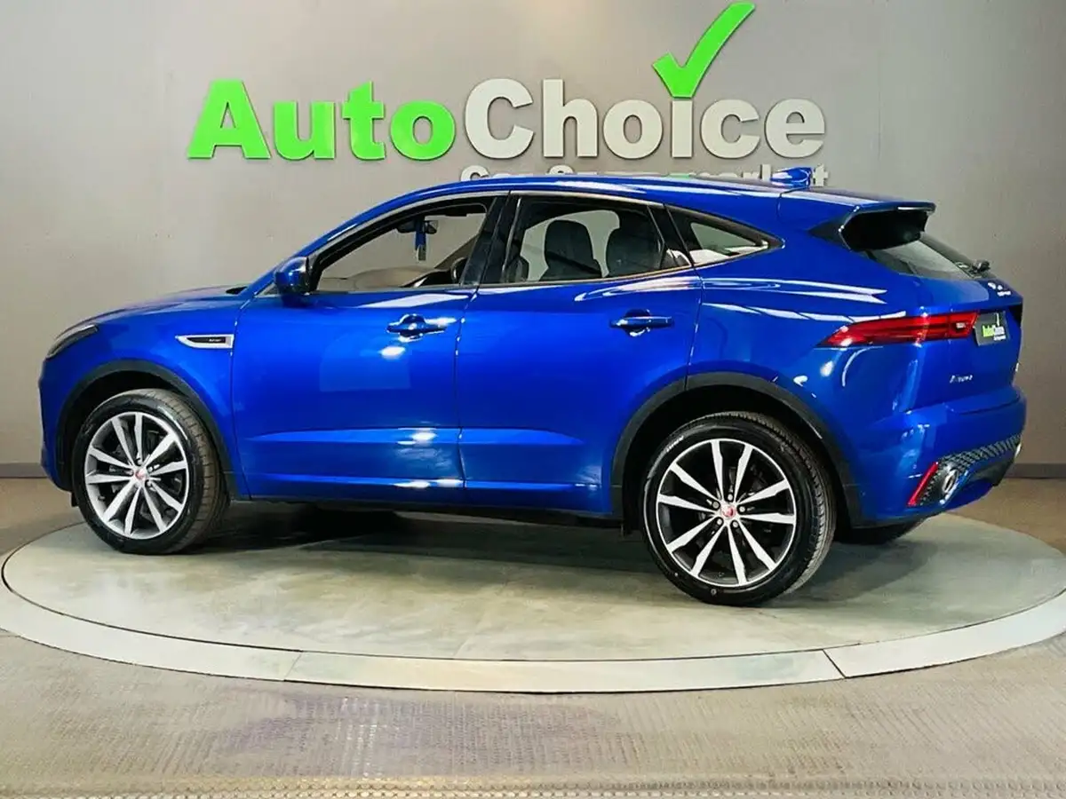 2018-jaguar-e-pace-20-i4d-r-dynamic-hse-240ps-ss-big-11