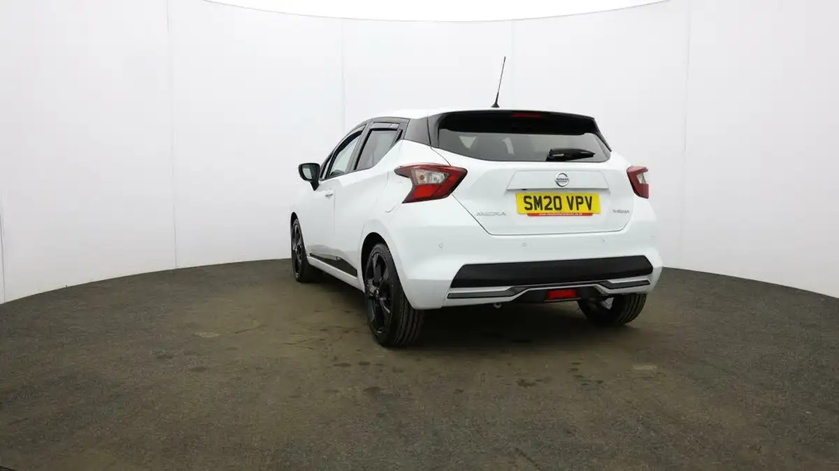 2020-nissan-micra-10-ig-t-n-sport-100ps-big-24