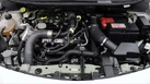 2020-nissan-micra-10-ig-t-n-sport-100ps-small-18