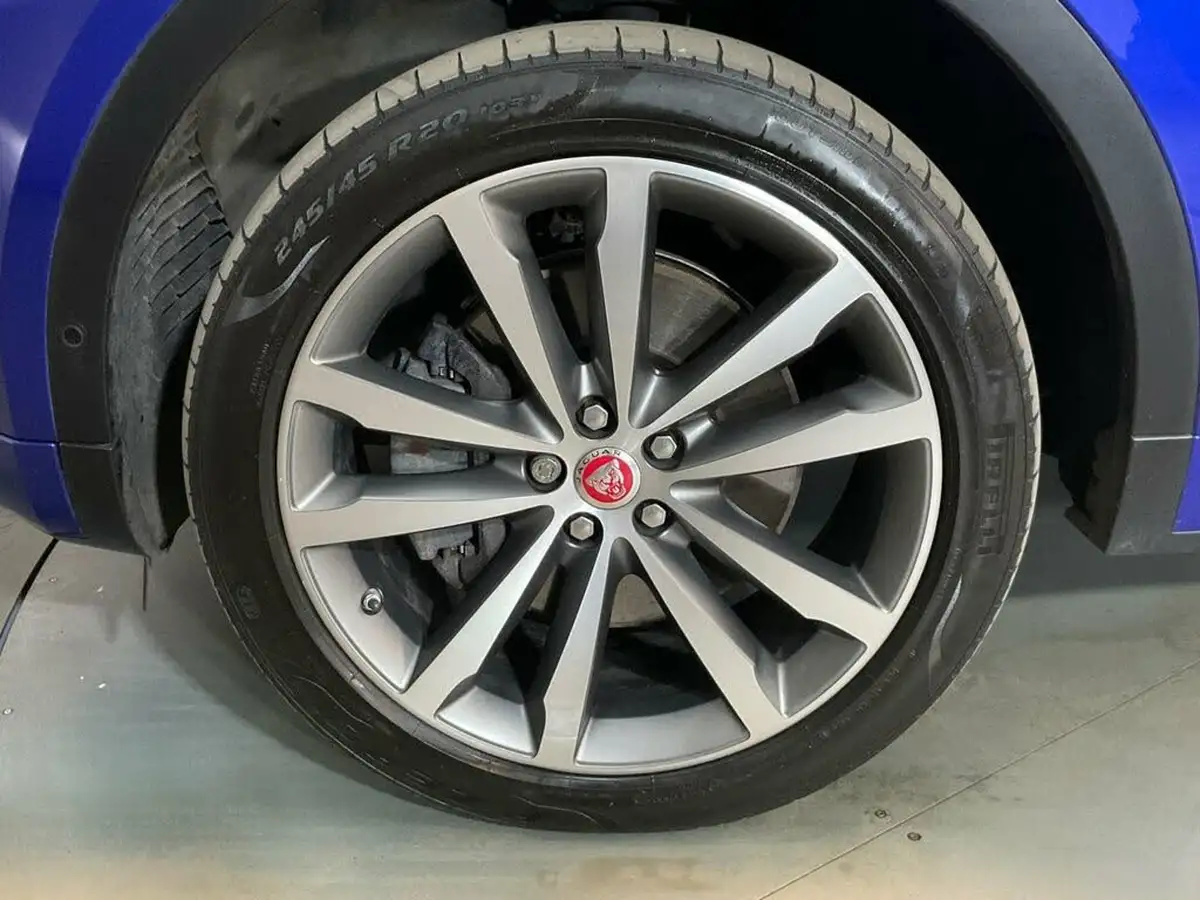 2018-jaguar-e-pace-20-i4d-r-dynamic-hse-240ps-ss-big-63