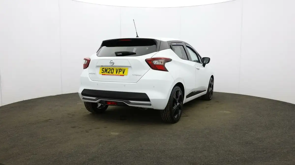 2020-nissan-micra-10-ig-t-n-sport-100ps-big-52