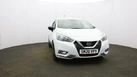 2020-nissan-micra-10-ig-t-n-sport-100ps-small-35
