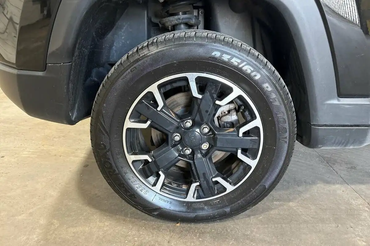 2022-jeep-compass-13-gse-trailhawk-big-10