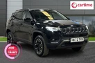 2022-jeep-compass-13-gse-trailhawk-small-0