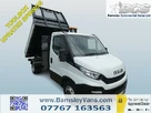 2016-iveco-daily-c-class-23td-35c13-3750-chassis-cab-small-0