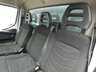 2016-iveco-daily-c-class-23td-35c13-3750-chassis-cab-small-28