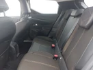 2022-ds-ds-3-crossback-e-tense-bastille-small-5