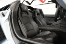 2015-lamborghini-aventador-65-lp-700-4-roadster-small-6