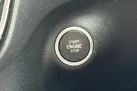 2019-volvo-xc40-15-t3-inscription-163bhp-geartronic-small-25