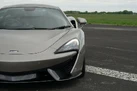 2016-mclaren-540c-38-small-20